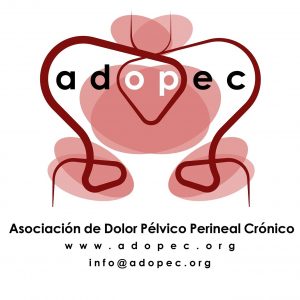 Asociación de Dolor Pélvico Perineal Crónico (ADOPEC)