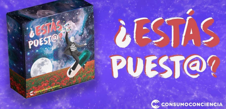 juego de mesa estás puesto