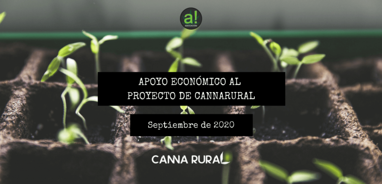 apoyoe conomico cannarural