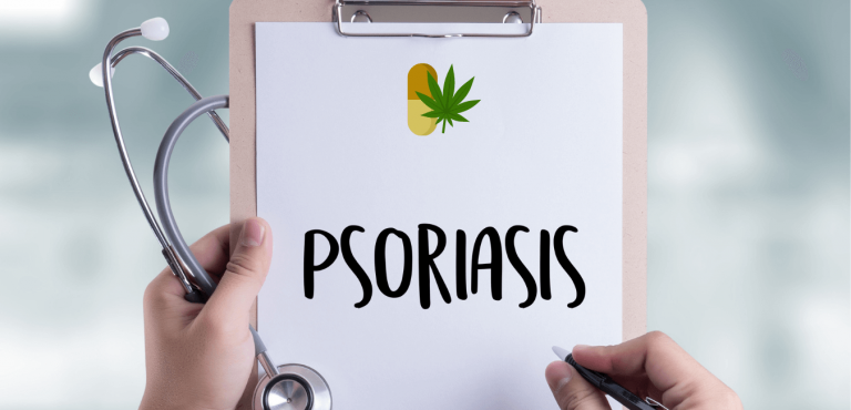 Día Mundial de la Psoriasis