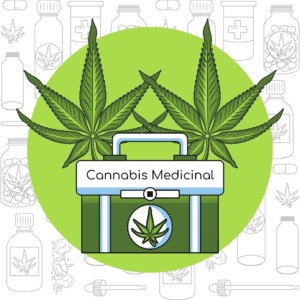 Asociación Amala Cannabis medicinal