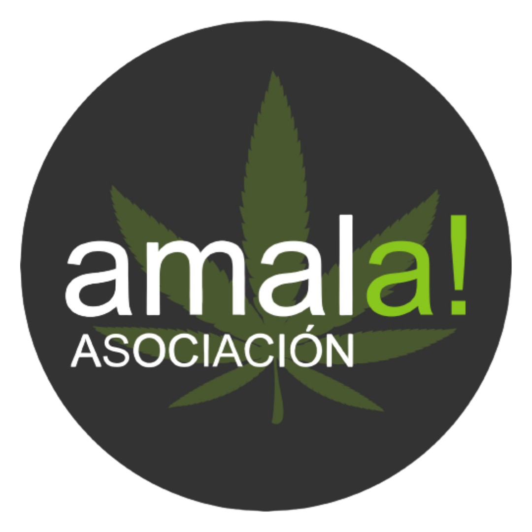 amala logo