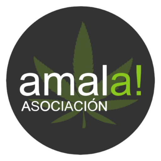 Asociación Amala