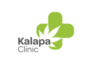Logo Kalapa Clinic