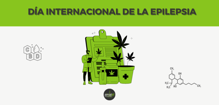 dia internacional de la epilepsia