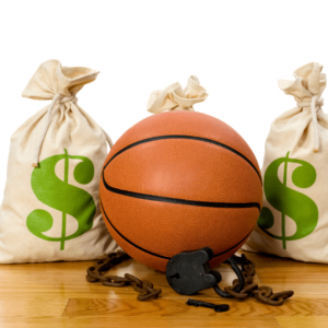 Los-jugadores-de-la-NBA-tendran-oportunidad-de-invertir