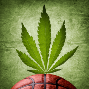 Los-jugadores-de-la-NBA-ya-pueden-consumir-cannabis