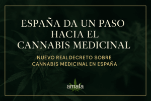 Espanadaunpasohaciaelcannabismedicinal